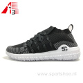 New Arrival Breathable Sport Sneaker